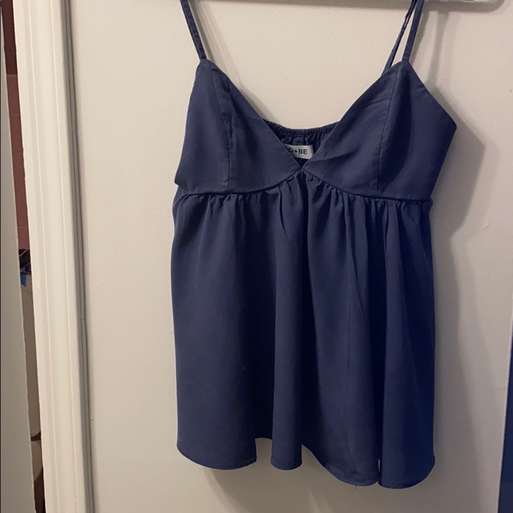 Women's clothing